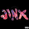 Waterparks, Jinx