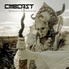 Combichrist, The Venom In The Mouth Of God