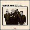 GA-20 & Charlie Musselwhite, Blues Now