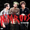 Green Day, Nimrods: The Soundtrack