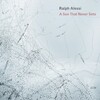 Ralph Alessi, A Sun That Never Sets