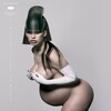 Eartheater, Heavenly Body: If I'm The Bottle You're The Message
