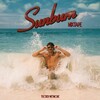 Tucker Wetmore, Sunburn Mixtape