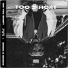 Too $hort, Sir Too $hort, Vol. 2 (Drink & Smoke)