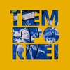 Gilberto Gil, Tempo Rei, Vol. 2 (Ao Vivo)