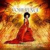 Cindy Blackman Santana, Coherence