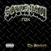 Southpaw FLHC, The Standard