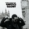 Albert Castiglia, Grits & Glory