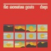 The Mountain Goats, Days
