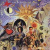 Tears for Fears, The Seeds of Love