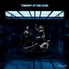 FLO, Therapy at the Club