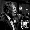 Benny Rivers, Where the Hurt Lives