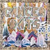Cancer Bats, Give Me Dirt