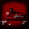 Luna Day, Hostage of the Heart