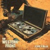 The Western Front, Eureka