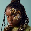 Kareen Lomax, Ijan