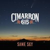 Cimarron 615, Same Sky