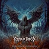 Temple of Dread, Dreadspawn Dominion