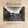 Escumergament, Apparebat Eidolon Senex