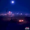 Wolfclub, City of Once