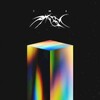 Judah & the Lion, I Am a Prism