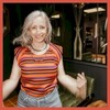 Laura Veirs, Temple Songs
