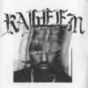 Reezy, Raheem