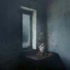 Holissstik, Chapter 1: This Endless Solitude