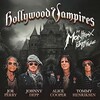 Hollywood Vampires, At Montreux Jazz Festival