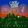 Lockhart, City Pulse