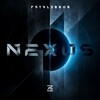 F4T4L3RR0R, Nexus