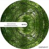 Eschaton, n-Dimensional