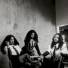 The Womack Sisters, The Womack Sisters