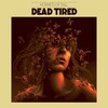 Dead Tired, Hornets of Fall