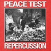 Peace Test, Repercussion