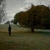 Fallweather, Because You Were There