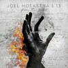 Joel Hoekstra's 13, From The Fade