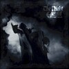 The Night Eternal, Cold Velvet