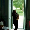 Cleo Sol, Gentlewoman