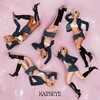 Katseye, Wild