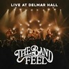 The Band Feel, Live at Delmar Hall