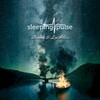 Sleeping Pulse, Dreams & Limitations