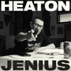 Paul Heaton, Jenius