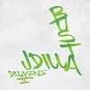 Busta Rhymes & J Dilla, Dillagence II