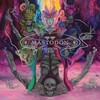 Mastodon, Marrow Deep