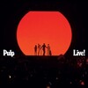 Pulp, Live!