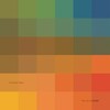 A Certain Ratio, The Joy of Sextet
