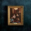 Little Big Town, It's A Dying Art