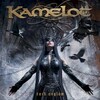 Kamelot, Dark Asylum