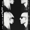 Erykah Badu & The Alchemist, Before the World Blows